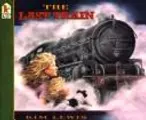 Cover image for Last Train, The