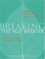Cover image for Breaking the Age Barrier