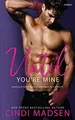 Cover image for Until You're Mine
