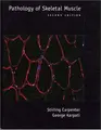 Cover image for Pathology of Skeletal Muscle