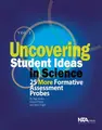 Cover image for Uncovering Student Ideas in Science Vol 2