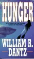 Cover image for Hunger