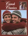 Cover image for Casual Classics