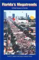 Cover image for Floridas Megatrends
