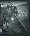 Cover image for Men at sea