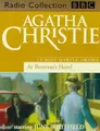 Cover image for At Bertram's Hotel (BBC Radio Collection)