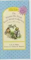 Cover image for The Winnie-the-Pooh Read Aloud Collection