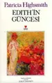 Cover image for Edith'in Güncesi