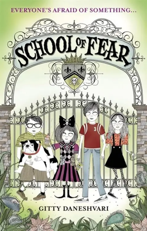 Cover image