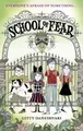 Cover image for School of Fear