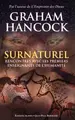 Cover image for Surnaturel