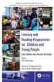 Cover image for Literacy and Reading Programmes for Children and Young People