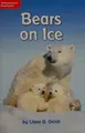 Cover image for Bears on ice