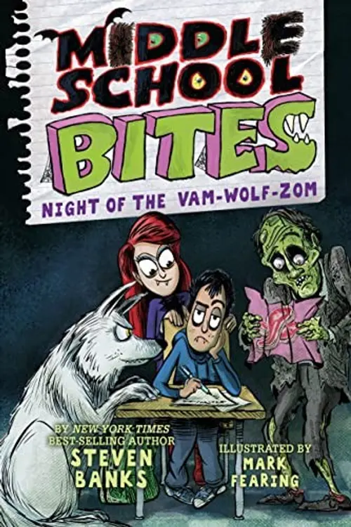 Cover image