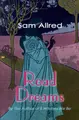 Cover image for Road Dreams