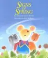 Cover image for Signs of spring