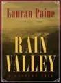 Cover image for Rain Valley