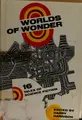 Cover image for Worlds of wonder