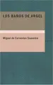 Cover image for Los Baños de Argel
