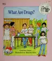Cover image for What are drugs?