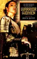 Cover image for Warrior Women