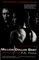 Cover image for Million dollar baby