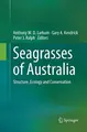 Cover image for Seagrasses of Australia