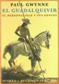 Cover image for El Guadalquivir