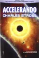 Cover image for ACCELERANDO