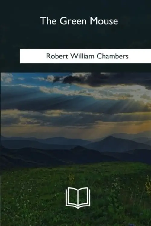 Cover image