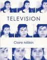Cover image for Television
