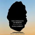 Cover image for The Unreality of Memory