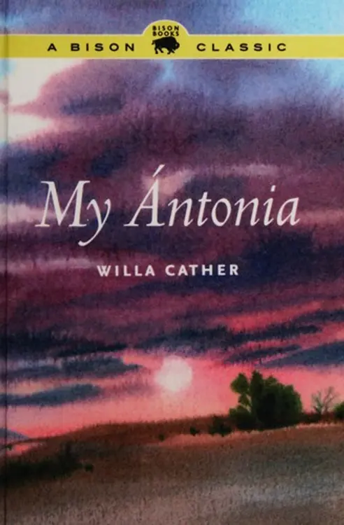 Cover image