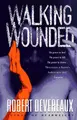Cover image for Walking Wounded