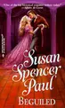 Cover image for Beguiled