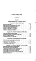 Cover image for Public Debts: An Essay in the Science of Finance