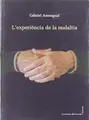 Cover image for L'experiència de la malaltia