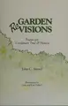 Cover image for Garden Revisions