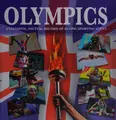 Cover image for Olympics