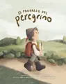Cover image for Progreso Del Peregrino (edición para Niños)