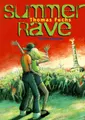 Cover image for Summer rave