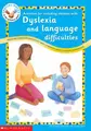 Cover image for Activities for Including Children with Language Difficulties and Dyslexia (Special Needs in the Primary Years)