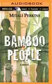 Cover image for Bamboo People