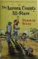 Cover image for The Aurora County All-Stars