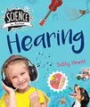 Cover image for Science in Action