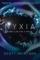 Cover image for Nyxia