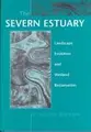 Cover image for The Severn estuary