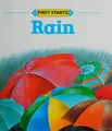 Cover image for Rain (First Starts)