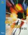 Cover image for Fitness and wellness for life