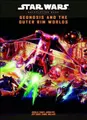 Cover image for Geonosis and the Outer Rim Worlds